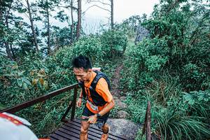 BIB: 
                            <button type="button" onclick="openModal(25651533)" class="btn btn-primary btn-sm float-right btn-popup" data-toggle="modal" data-target=".modal-high-quality">
                        <i class="fas fa-shopping-cart"></i> Add to Cart
                    </button>
                                            <button type="button" onclick="isThisMe(25651533, true)" class="btn btn-success btn-sm float-right btn-popup btn-isme hidden" data-toggle="tooltip" data-placement="bottom" title="นี่คือรูปของคุณใช่ไหม คลิกที่นี่เพื่อเอาเข้าอัลบั้ม">
                        <i class="fas fa-plus"></i> Add to album
                    </button>
                    <button type="button" onclick="isThisMe(25651533, false)" class="btn btn-warning btn-sm float-right btn-popup btn-isnotme hidden">
                        <i class="fas fa-ban"></i> Remove from album
                    </button>